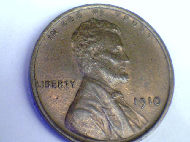 1910-LWC